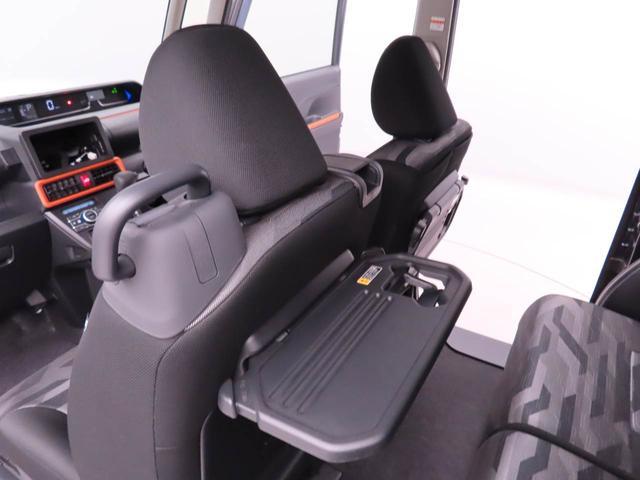 タントファンクロスリミテッド ETC車載器オーディオレス バックカメラ 両側電動スライドドア LEDヘッドライト 運転席・助手席シートヒーター アルミホイール アイドリングストップ プッシュスタート エアバック ABS CVT キーフリー(愛知県)の中古車
