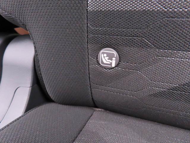 タントファンクロスリミテッド ETC車載器オーディオレス バックカメラ 両側電動スライドドア LEDヘッドライト 運転席・助手席シートヒーター アルミホイール アイドリングストップ プッシュスタート エアバック ABS CVT キーフリー(愛知県)の中古車