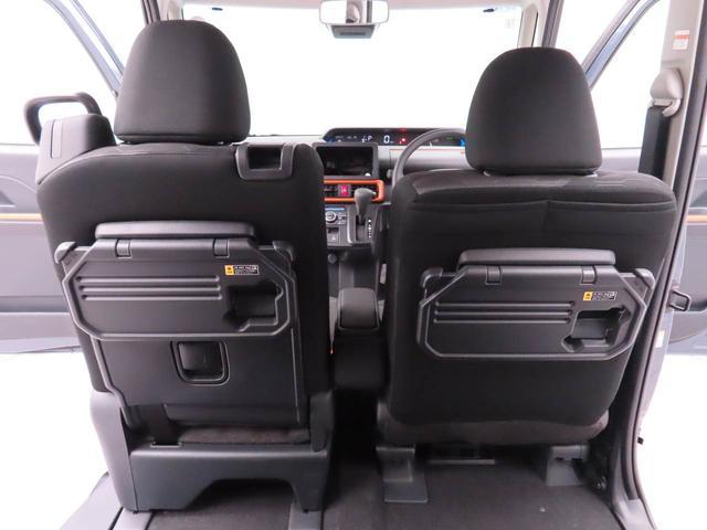 タントファンクロスリミテッド ETC車載器オーディオレス バックカメラ 両側電動スライドドア LEDヘッドライト 運転席・助手席シートヒーター アルミホイール アイドリングストップ プッシュスタート エアバック ABS CVT キーフリー(愛知県)の中古車