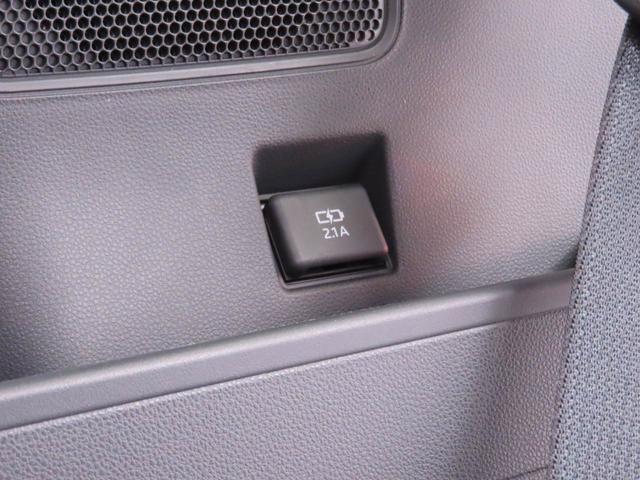 タントファンクロスリミテッド ETC車載器オーディオレス バックカメラ 両側電動スライドドア LEDヘッドライト 運転席・助手席シートヒーター アルミホイール アイドリングストップ プッシュスタート エアバック ABS CVT キーフリー(愛知県)の中古車