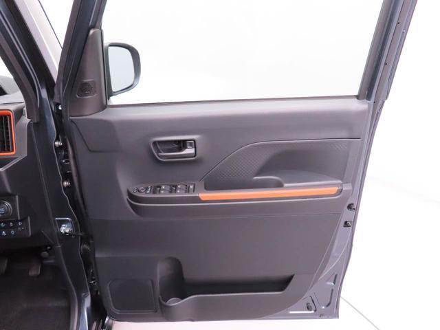 タントファンクロスリミテッド ETC車載器オーディオレス バックカメラ 両側電動スライドドア LEDヘッドライト 運転席・助手席シートヒーター アルミホイール アイドリングストップ プッシュスタート エアバック ABS CVT キーフリー(愛知県)の中古車