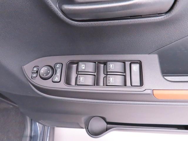 タントファンクロスリミテッド ETC車載器オーディオレス バックカメラ 両側電動スライドドア LEDヘッドライト 運転席・助手席シートヒーター アルミホイール アイドリングストップ プッシュスタート エアバック ABS CVT キーフリー(愛知県)の中古車