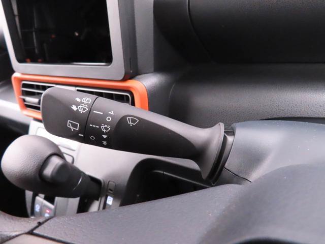 タントファンクロスリミテッド ETC車載器オーディオレス バックカメラ 両側電動スライドドア LEDヘッドライト 運転席・助手席シートヒーター アルミホイール アイドリングストップ プッシュスタート エアバック ABS CVT キーフリー(愛知県)の中古車