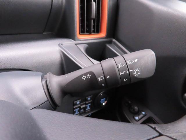 タントファンクロスリミテッド ETC車載器オーディオレス バックカメラ 両側電動スライドドア LEDヘッドライト 運転席・助手席シートヒーター アルミホイール アイドリングストップ プッシュスタート エアバック ABS CVT キーフリー(愛知県)の中古車