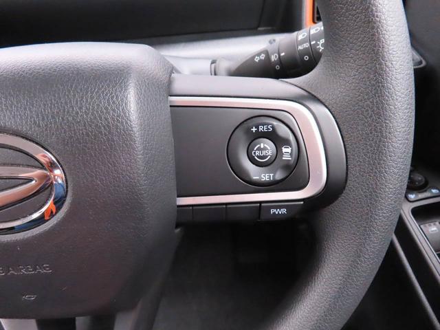 タントファンクロスリミテッド ETC車載器オーディオレス バックカメラ 両側電動スライドドア LEDヘッドライト 運転席・助手席シートヒーター アルミホイール アイドリングストップ プッシュスタート エアバック ABS CVT キーフリー(愛知県)の中古車
