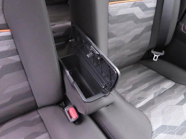 タントファンクロスリミテッド ETC車載器オーディオレス バックカメラ 両側電動スライドドア LEDヘッドライト 運転席・助手席シートヒーター アルミホイール アイドリングストップ プッシュスタート エアバック ABS CVT キーフリー(愛知県)の中古車