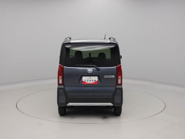 タントファンクロスリミテッド ETC車載器オーディオレス バックカメラ 両側電動スライドドア LEDヘッドライト 運転席・助手席シートヒーター アルミホイール アイドリングストップ プッシュスタート エアバック ABS CVT キーフリー(愛知県)の中古車