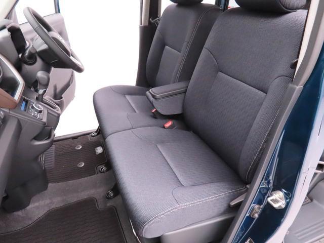 ムーヴＲＳ電動パーキングブレーキ　ブレーキホールド　両側電動スライドドア　クルーズコントロール　ＵＳＢポート　ターボ車　スマートキー（愛知県）の中古車
