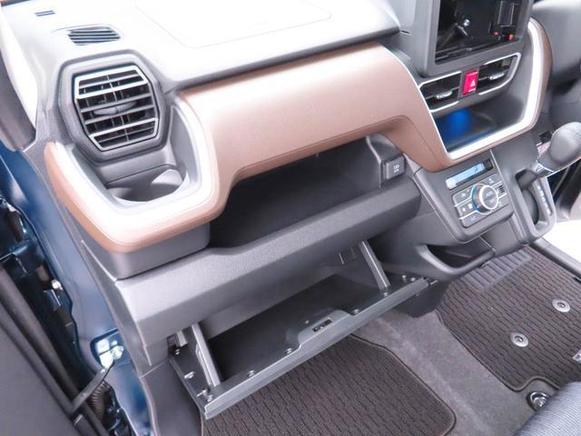 ムーヴＲＳ電動パーキングブレーキ　ブレーキホールド　両側電動スライドドア　クルーズコントロール　ＵＳＢポート　ターボ車　スマートキー（愛知県）の中古車