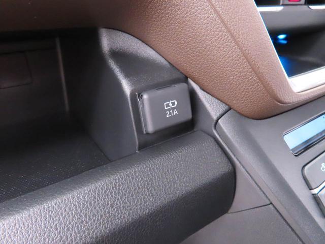 ムーヴＲＳ電動パーキングブレーキ　ブレーキホールド　両側電動スライドドア　クルーズコントロール　ＵＳＢポート　ターボ車　スマートキー（愛知県）の中古車