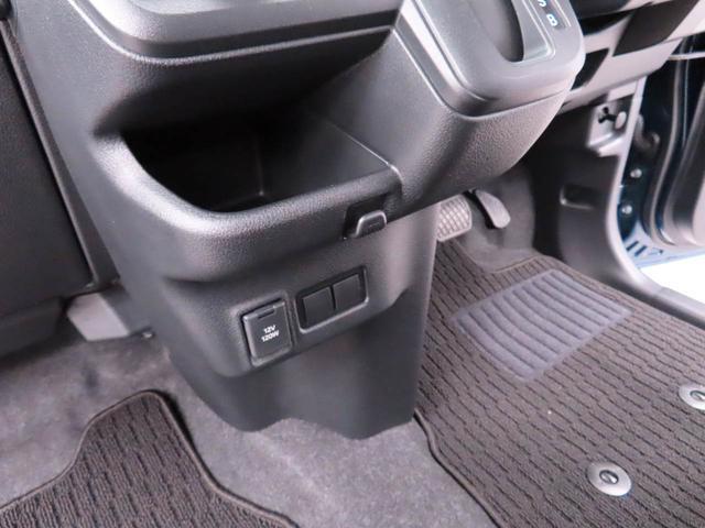 ムーヴＲＳ電動パーキングブレーキ　ブレーキホールド　両側電動スライドドア　クルーズコントロール　ＵＳＢポート　ターボ車　スマートキー（愛知県）の中古車