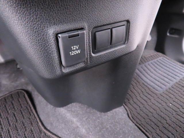 ムーヴＲＳ電動パーキングブレーキ　ブレーキホールド　両側電動スライドドア　クルーズコントロール　ＵＳＢポート　ターボ車　スマートキー（愛知県）の中古車