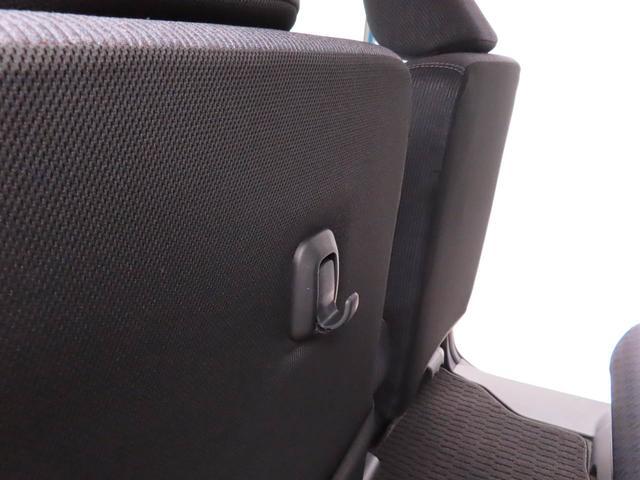 ムーヴＲＳ電動パーキングブレーキ　ブレーキホールド　両側電動スライドドア　クルーズコントロール　ＵＳＢポート　ターボ車　スマートキー（愛知県）の中古車