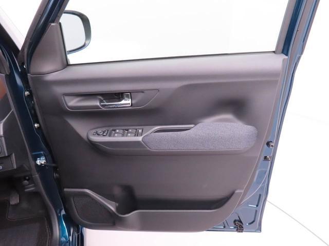ムーヴＲＳ電動パーキングブレーキ　ブレーキホールド　両側電動スライドドア　クルーズコントロール　ＵＳＢポート　ターボ車　スマートキー（愛知県）の中古車