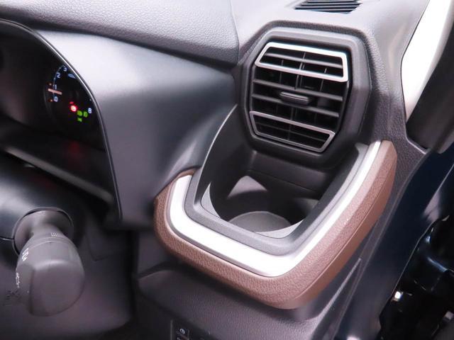 ムーヴＲＳ電動パーキングブレーキ　ブレーキホールド　両側電動スライドドア　クルーズコントロール　ＵＳＢポート　ターボ車　スマートキー（愛知県）の中古車
