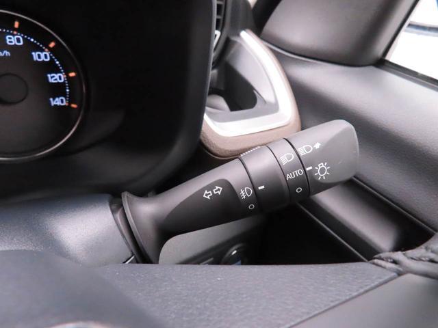 ムーヴＲＳ電動パーキングブレーキ　ブレーキホールド　両側電動スライドドア　クルーズコントロール　ＵＳＢポート　ターボ車　スマートキー（愛知県）の中古車