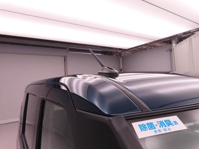 ムーヴＲＳ電動パーキングブレーキ　ブレーキホールド　両側電動スライドドア　クルーズコントロール　ＵＳＢポート　ターボ車　スマートキー（愛知県）の中古車