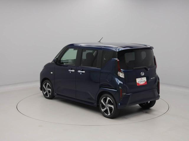 ムーヴＲＳ電動パーキングブレーキ　ブレーキホールド　両側電動スライドドア　クルーズコントロール　ＵＳＢポート　ターボ車　スマートキー（愛知県）の中古車