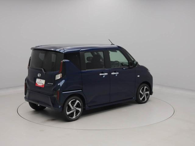 ムーヴＲＳ電動パーキングブレーキ　ブレーキホールド　両側電動スライドドア　クルーズコントロール　ＵＳＢポート　ターボ車　スマートキー（愛知県）の中古車
