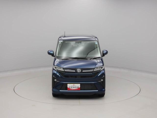 ムーヴＲＳ電動パーキングブレーキ　ブレーキホールド　両側電動スライドドア　クルーズコントロール　ＵＳＢポート　ターボ車　スマートキー（愛知県）の中古車