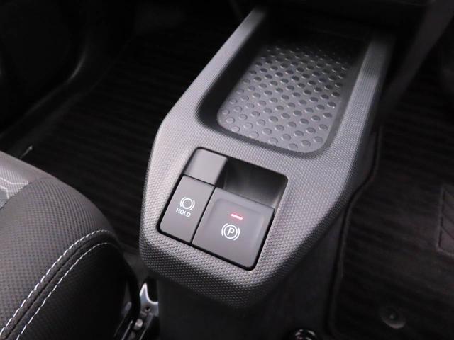 タフトGターボ ダーククロムベンチャー電動パーキングブレーキ&オートブレーキホールド機能・運転席&助手席シートヒーター・バックカメラ・オーディオレス・コーナーセンサー・オートエアコン・LEDヘッドランプ・アダプティブクルーズコントロール(愛知県)の中古車