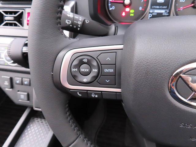 タフトGターボ ダーククロムベンチャー電動パーキングブレーキ&オートブレーキホールド機能・運転席&助手席シートヒーター・バックカメラ・オーディオレス・コーナーセンサー・オートエアコン・LEDヘッドランプ・アダプティブクルーズコントロール(愛知県)の中古車