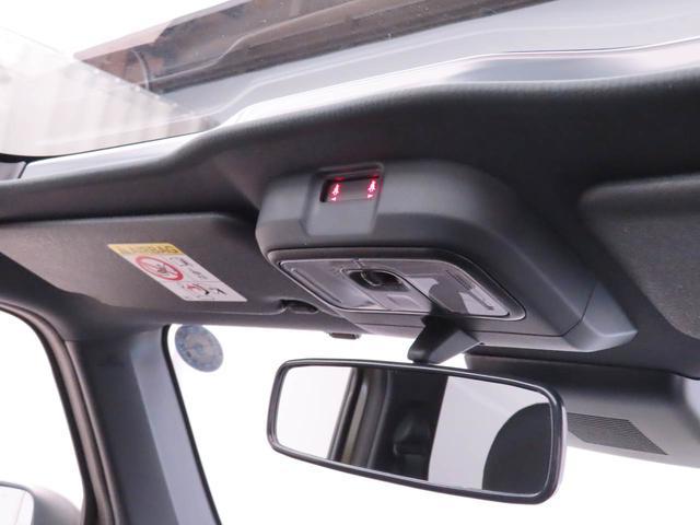 タフトGターボ ダーククロムベンチャー電動パーキングブレーキ&オートブレーキホールド機能・運転席&助手席シートヒーター・バックカメラ・オーディオレス・コーナーセンサー・オートエアコン・LEDヘッドランプ・アダプティブクルーズコントロール(愛知県)の中古車