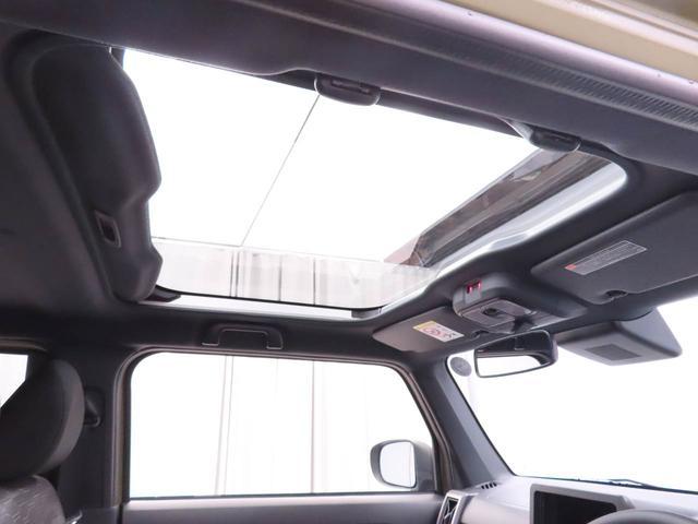 タフトGターボ ダーククロムベンチャー電動パーキングブレーキ&オートブレーキホールド機能・運転席&助手席シートヒーター・バックカメラ・オーディオレス・コーナーセンサー・オートエアコン・LEDヘッドランプ・アダプティブクルーズコントロール(愛知県)の中古車