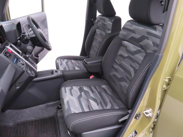 タフトGターボ ダーククロムベンチャー電動パーキングブレーキ&オートブレーキホールド機能・運転席&助手席シートヒーター・バックカメラ・オーディオレス・コーナーセンサー・オートエアコン・LEDヘッドランプ・アダプティブクルーズコントロール(愛知県)の中古車
