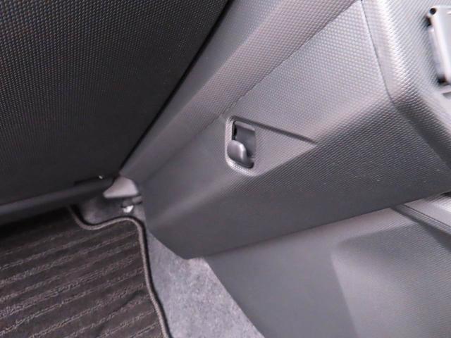 タフトGターボ ダーククロムベンチャー電動パーキングブレーキ&オートブレーキホールド機能・運転席&助手席シートヒーター・バックカメラ・オーディオレス・コーナーセンサー・オートエアコン・LEDヘッドランプ・アダプティブクルーズコントロール(愛知県)の中古車