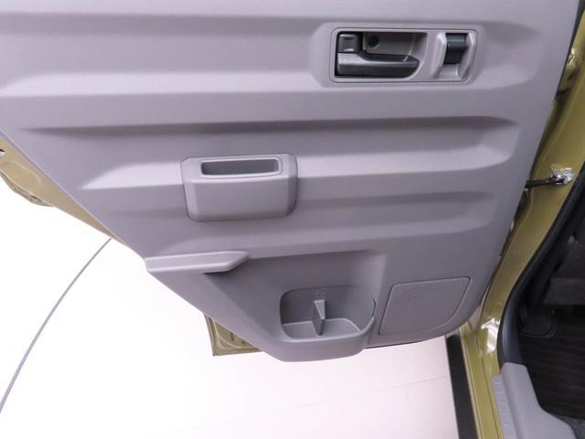タフトGターボ ダーククロムベンチャー電動パーキングブレーキ&オートブレーキホールド機能・運転席&助手席シートヒーター・バックカメラ・オーディオレス・コーナーセンサー・オートエアコン・LEDヘッドランプ・アダプティブクルーズコントロール(愛知県)の中古車