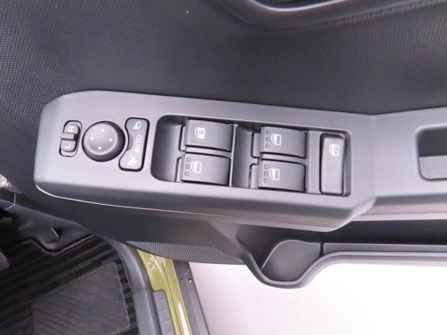 タフトGターボ ダーククロムベンチャー電動パーキングブレーキ&オートブレーキホールド機能・運転席&助手席シートヒーター・バックカメラ・オーディオレス・コーナーセンサー・オートエアコン・LEDヘッドランプ・アダプティブクルーズコントロール(愛知県)の中古車