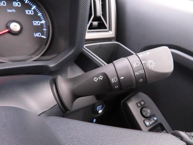 タフトGターボ ダーククロムベンチャー電動パーキングブレーキ&オートブレーキホールド機能・運転席&助手席シートヒーター・バックカメラ・オーディオレス・コーナーセンサー・オートエアコン・LEDヘッドランプ・アダプティブクルーズコントロール(愛知県)の中古車