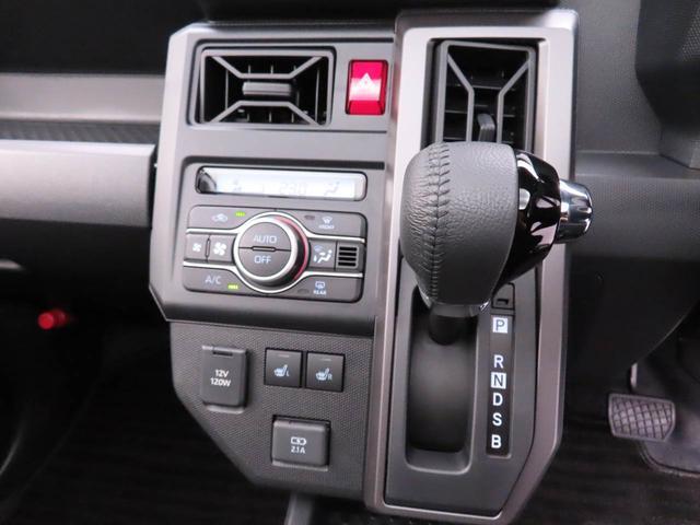 タフトＧターボ　ダーククロムベンチャー（愛知県）の中古車