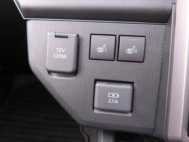 タフトＧターボ　ダーククロムベンチャー（愛知県）の中古車