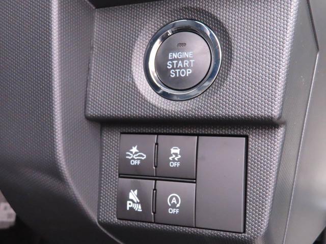 タフトＧターボ　ダーククロムベンチャー（愛知県）の中古車