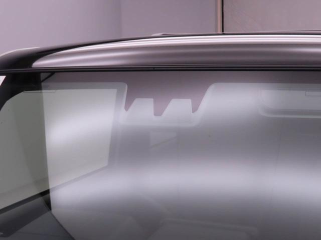 タフトＧターボ　ダーククロムベンチャー（愛知県）の中古車
