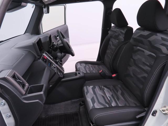 タフトＧターボ　ダーククロムベンチャー（愛知県）の中古車