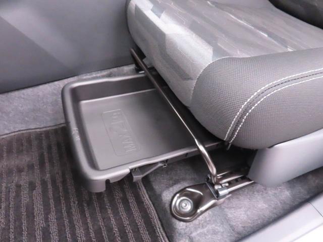タフトＧターボ　ダーククロムベンチャー（愛知県）の中古車