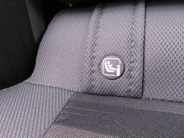 タフトＧターボ　ダーククロムベンチャー（愛知県）の中古車