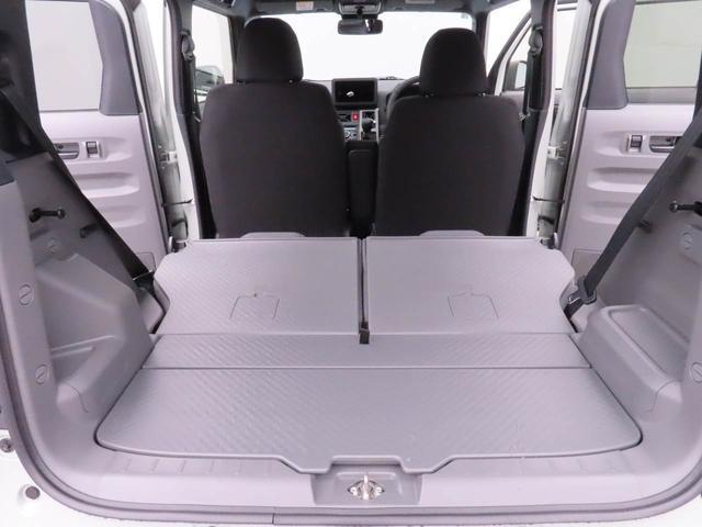 タフトＧターボ　ダーククロムベンチャー（愛知県）の中古車