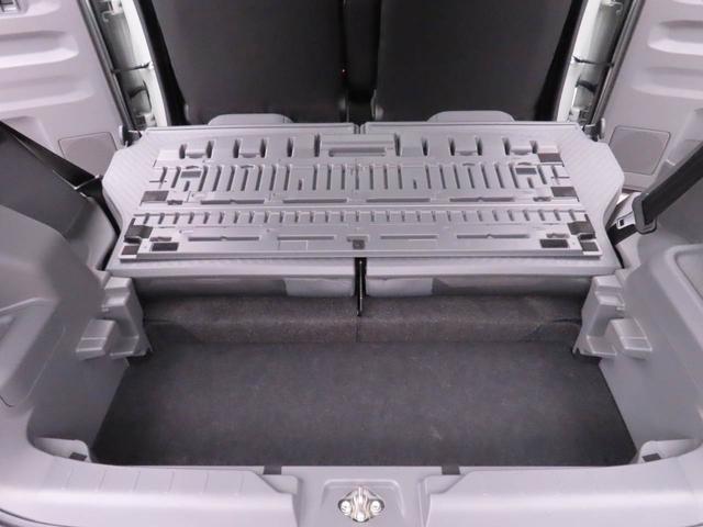 タフトＧターボ　ダーククロムベンチャー（愛知県）の中古車