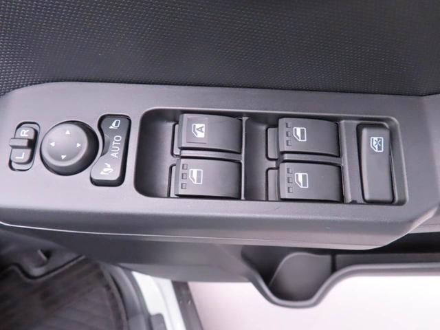 タフトＧターボ　ダーククロムベンチャー（愛知県）の中古車