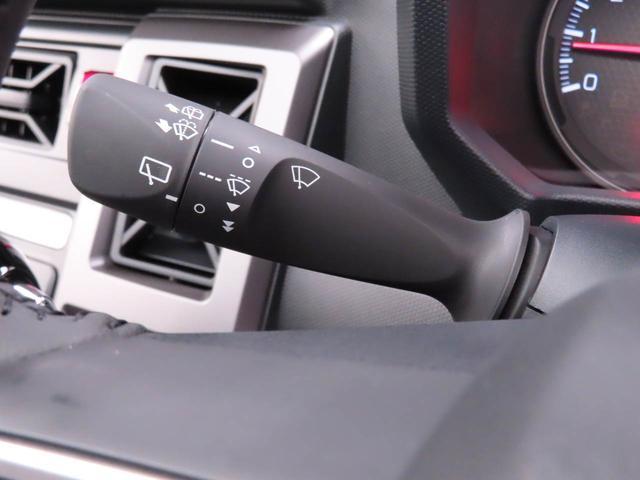 タフトＧターボ　ダーククロムベンチャー（愛知県）の中古車