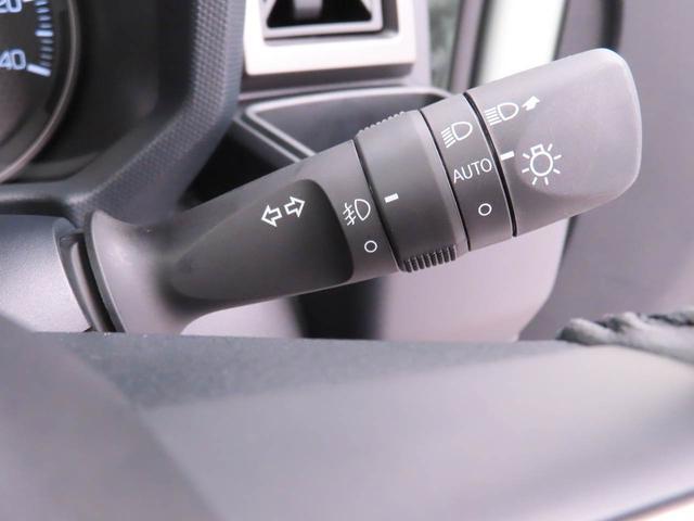 タフトＧターボ　ダーククロムベンチャー（愛知県）の中古車
