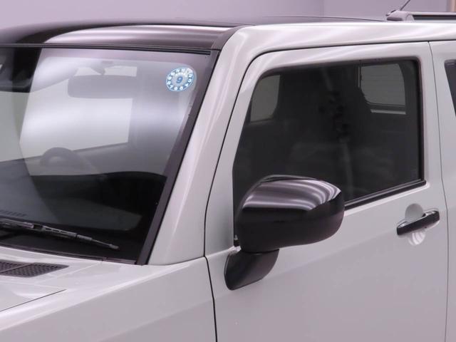 タフトＧターボ　ダーククロムベンチャー（愛知県）の中古車