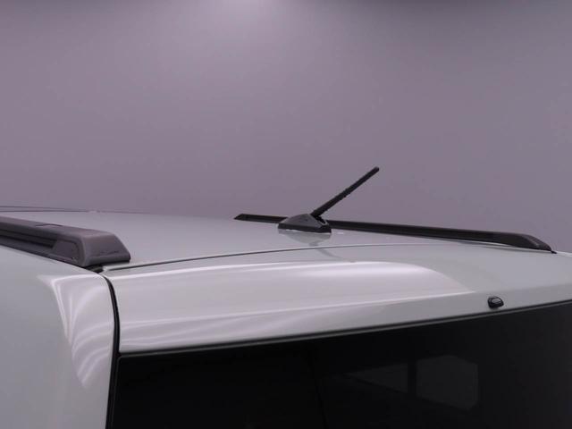 タフトＧターボ　ダーククロムベンチャー（愛知県）の中古車