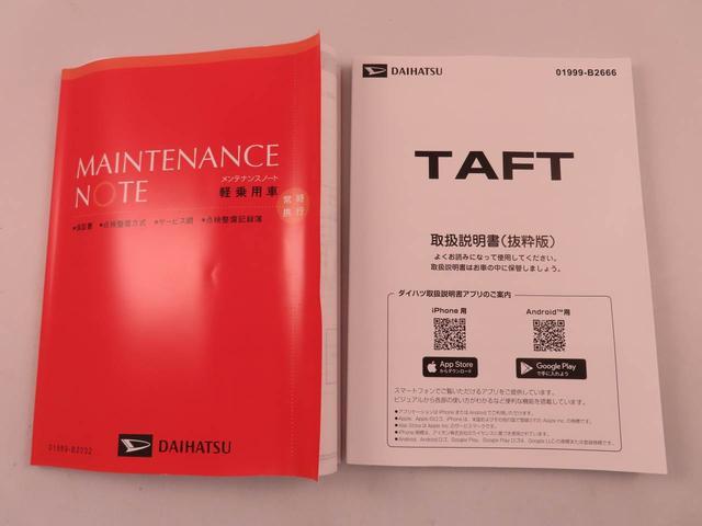 タフトＧターボ　ダーククロムベンチャー（愛知県）の中古車
