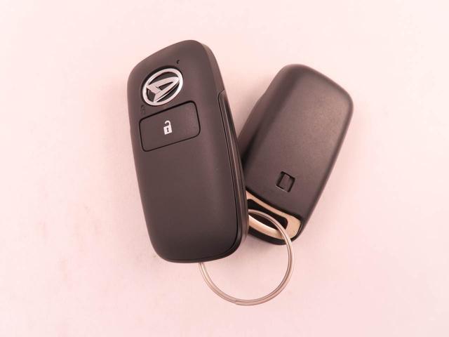 タフトＧターボ　ダーククロムベンチャー（愛知県）の中古車