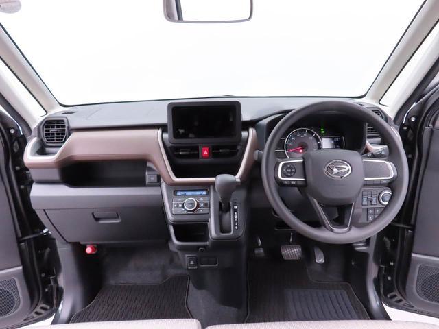 ムーヴＸ両側電動スライドドア　ＵＳＢポート　スマートキー　　衝突軽減ブレーキ（愛知県）の中古車